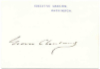 Cleveland Grover Signed Executive Mansion Card (1)-100.jpg